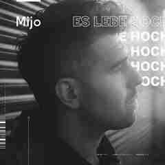 Es lebe hoch 2020 Mijo sw